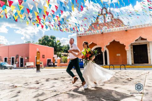 Wedding photographer Cancun, Riviera Maya, Playa del carmen, Tulum, Merida,  Valladolid, Mexico since 2008 | Wedding photography Portfolio Cancun and  Riviera Maya Mexico